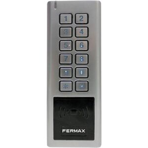 Fermax Teclado C/proximidad  5293