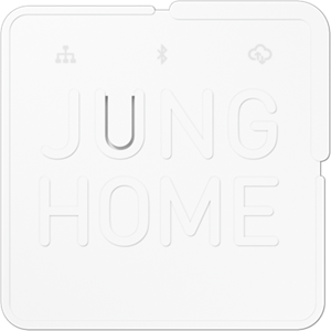 Jung Gateway  Home Btsgateway