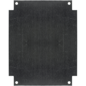 Solera Placa De Metálica Para Armarios Px608030 Y Px608030tp  Pmx608030