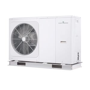 Elnur Gabarron Aerotermia Thermira Monoblock  96232006 6kw Thme-06am