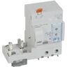 Legrand Bloque Diferencial Vigi  2p 125a 300/1000ma Hpi Regulable Dx3 410584