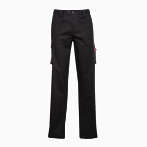 Diadora Utility Pantalon De Trabajo  702.172114  Stretch Cargo