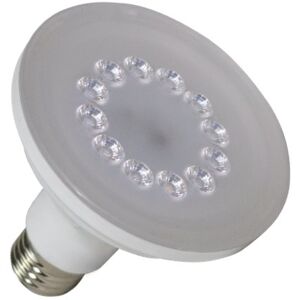 Prilux Bombilla Par Led Icon Par30 Smart  543255  E-27 10w 850 Erp