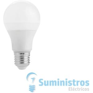 Prilux Bombilla Standard Led E-27 6w  386364 4.000k (Descatalogado)