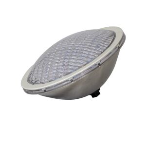 Prilux Bombilla Para Piscina Par56  534031  Smart Led 20w 5000k 12v Ip68