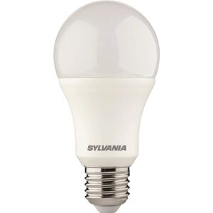 Sylvania Bombilla Standard Led E-27 13w  0029594 840 Erp