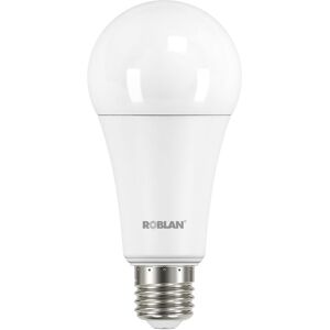 Roblan Bombilla Estandar Led  E-27 17.5w 67mm  Skya6018c 3.000 K