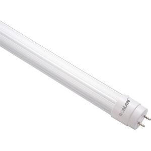 Roblan Tubo  Led T8  9w 60cm  Ecot809330f 4.000k