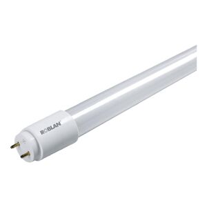 Roblan Tubo Led Lp T8 9w 60cm  Lpt860b 6.500k