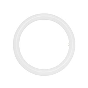 Roblan Tubo Led Circular T 9 11w 205cm Ct91924b 6.500k