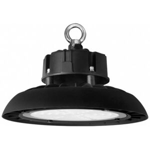 Hofflights Campana Led Industrial Poland  1.6152.2214 150w 4k