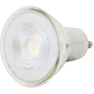 Faro Bombilla Led Phillips Master Spot Mv 97264  Gu10 5w 2700k 60º 355lm