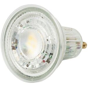 Faro Bombilla Led Parathom 97291  Gu10 6.9w 3000k 36º 575lm