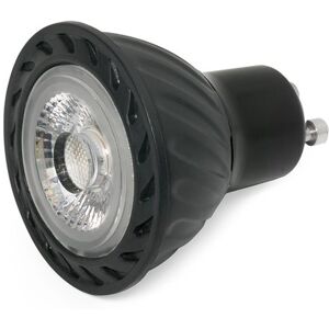 Faro Bombilla Led Gu10 8w  Barcelona 17325 4.000k