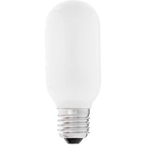 Faro Bombilla Led T45 17437  E27 5w 3000k 360º 550lm