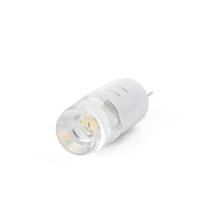 Faro Bombilla Led G4 1.5w  Barcelona 17494 3.000k