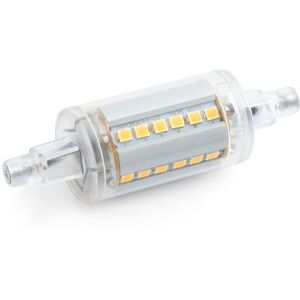 Faro Bombilla Led Jp78 17488  R7s 6w 2700k 600lm