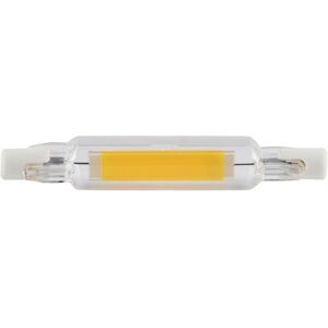 Faro Bombilla Led Jp78 17499  R7s 5w 2700k 450lm