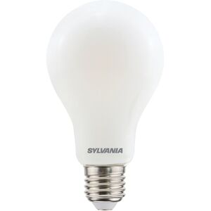 Sylvania Bombilla Led Toledo Rt Gls Satinada E27 11w 2700k  0029341