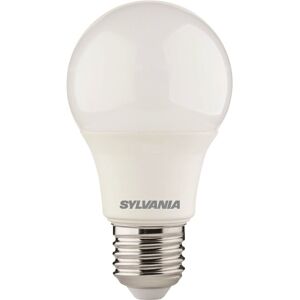 Sylvania Bombilla Led Toledo Gls E27 9.5w 6500k  0029591