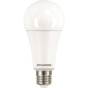 Sylvania Bombilla Led Toledo Gls E27 17w 6500k  0030023