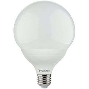 Sylvania Bombilla Led Toledo G120 E27 20w 4000k  0026903