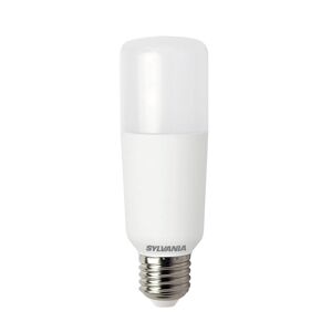 Sylvania Bombilla Led Toledo Stick E27 10w 2700k  0029564