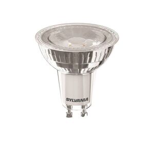 Sylvania Bombilla Led Refled Superia Retro Gu10 6w 2700k  0029140 Regulable