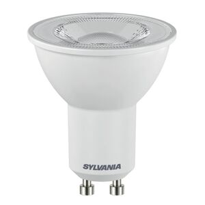 Sylvania Bombilla Led Refled Es50 Gu10 7w 6500k 36º  0029187