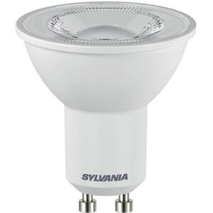 Sylvania Bombilla Led Refled Es50 Gu10 6.2w 6500k 36º  0029180