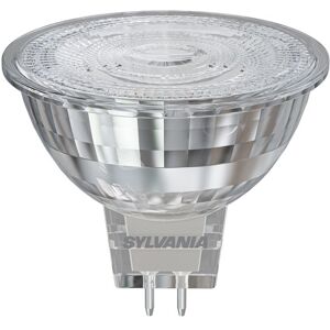 Sylvania Bombilla Led Refled V3 Mr16 4.3w 6500k  0029229