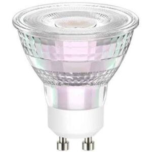 Roblan Bombilla Led Gu10 8w 3000k  Hskyc120