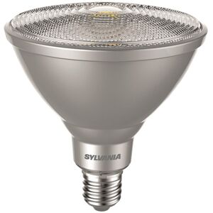 Sylvania Bombilla Led Refled Par38 E27 15w 3000k  0029200