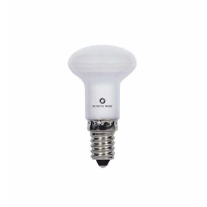 Beneito Faure Bombilla Led R-39 E14 3w 3000k  592122r39-2