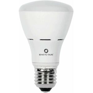 Beneito Faure Bombilla Led R-63 E27 8w 3000k  592072-1