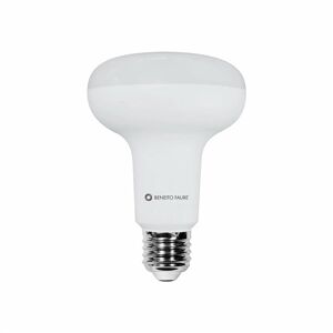 Beneito Faure Bombilla Led R-90 E27 12w 3000k  592074-C(N)