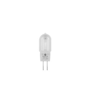 Beneito Faure Bombilla Led Uniform-Line G4 1.3w 3000k  130l006-2