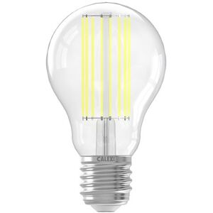 Calex Bombilla Led Eficiencia Energética  1101009300 E27 Standard A60 3.8w 3000k