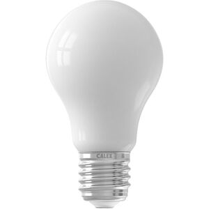 Calex Bombilla Led Regulable  1101006800 E27 Standard A60 7.5w 2700k