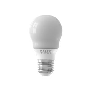 Calex Bombilla Led  1301005500 E27 Standard A60 2.8w 2700k