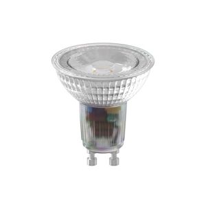 Calex Bombilla Led Regulable  1301000700 Gu10 220-240v 6w 480lm 4000k