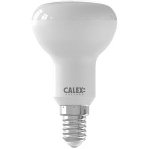 Calex Bombilla Led Regulable  1301002100 E14 R50 5.4w 2700k