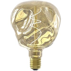 Calex Bombilla Led Regulable  2101004400 E27 4w 1800k Organic Neo Champagne