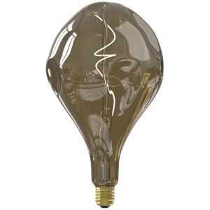 Calex Bombilla Led Regulable  2101004700 E27 6w 1800k Organic Evo Natural