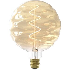 Calex Bombilla Led Regulable  2101002400 E27 4w 2100k Bilbao Gold