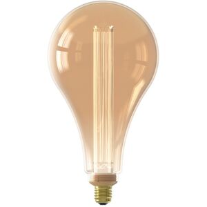 Calex Bombilla Led Regulable  2101003600 E27 3.5w 1800k Osby Gold