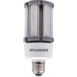 Sylvania Bombilla Industrial Led Toledo Performer T60 E27 18w 4000k  0028369