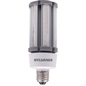 Sylvania Bombilla Industrial Led Toledo Performer T60 E27 27w 4000k  0028370