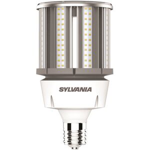 Sylvania Bombilla Industrial Led Toledo Performer T130 E40 80w 4000k  0028379