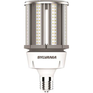 Sylvania Bombilla Industrial Led Toledo Performer T130 E40 100w 4000k  0028380